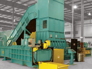 two ram balers 310x232 - Products